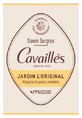Cavaillès Jardin l'Original Superfatted Soap, 100 g