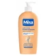 Mixa Moisturizing and Firming Body Lotion, 250 ml