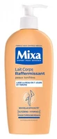 Mixa Loțiune hidratantă și tonifiantă pentru corp 250 ml