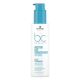 Schwarzkopf Professional Schwarzkopf BC Moisture Kick Hydrating Balm Schwarzkopf Pro 150 ml
