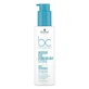 Schwarzkopf ProfessionalSchwarzkopf Baume d'Hydratation BC Moisture Kick Schwarkozpf Pro 150ml
