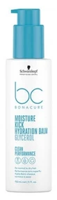 Schwarzkopf Professional Schwarzkopf BC Moisture Kick Hydrating Balm Schwarzkopf Pro 150 ml