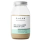 D-Lab Nutricosmetics Pro-Collagen Slimming Coffee Nahrungsergänzungsmittel D-Lab Nutricosmetics Vorrat für 1 Monat
