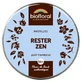 Biofloral "Rester Zen" Organic Lozenges, 50 g