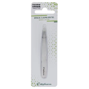 Estipharm XL Crab-Clamp Tweezers