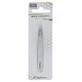 Estipharm XL Crab-Clamp Tweezers