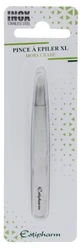 Estipharm XL Crab-Clamp Tweezers