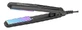 Gamma Piu Mini Rainbow Reiseglätter, schwarz