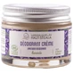 Laboratoire du Haut-Ségala Déodorant Crème Lavande Bio 50 g