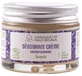 Laboratoire du Haut-Ségala Bio-Lavendel-Creme-Deodorant, 50 g