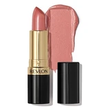 Revlon Super Lustrous Lippenstift Nr. 801 „After Glow“ Revlon