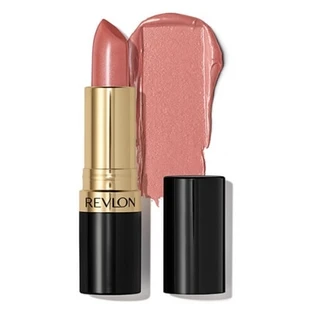 Revlon Super Lustrous Lipstick nr. 801 After Glow Revlon