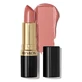 Revlon Super Lustrous Lipstick nr. 801 After Glow Revlon