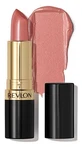 Revlon Super Lustrous Lippenstift Nr. 801 „After Glow“ Revlon