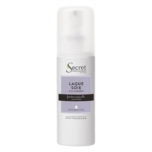 Phyto Secret Pro Silk Hairspray 100ml