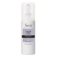 Phyto Secret Pro Silk Hairspray 100ml