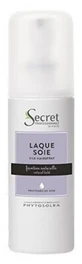 Laca para el pelo Phyto Secret Pro Silk, 100 ml