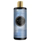Noia Haircare Silver Shampoing 500 ml