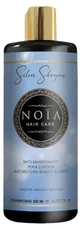 Noia Haircare Silver Shampoo 500 ml