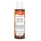 Activilong Actiforce-oliebad