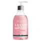 BeauTerra Marseille Flüssigseife, Old-Fashioned Rose, 300 ml