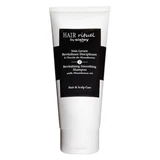 Hair Rituel von Sisley – Revitalisierende und glättende Reinigungsbehandlung HAIR RITUEL von SISLEY 200 ml