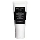 Hair Rituel de Sisley: Tratamiento de limpieza revitalizante y suavizante HAIR RITUEL de SISLEY 200 ml