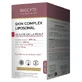 Biocyte Skin Complex Liposomal, 14 Sticks