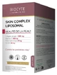 Biocyte Skin Complex Liposomal, 14 Sticks