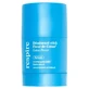 Respire Deodorantstick met bloemen, biologisch katoen, 50 g