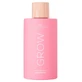 Cocosolis Grow Shampoo 250 ml