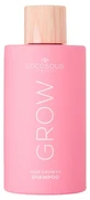 Cocosolis Grow Shampoo 250 ml