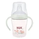NUK Perfect Match Nacht-trainingsbeker, 150 ml, vanaf 6 maanden