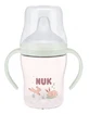NUK Perfect Match Nighttime Training Cup, 150 ml, 6 Months and Up