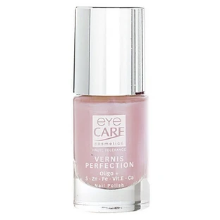 Eye Care Vernis Perfection 5 ml