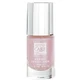 Eye Care Vernis Perfection 5 ml
