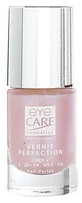 Eye Care Perfection Nail Polish 5 ml