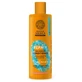 Natura Siberica Oblepikha Repair Keratin-Enriched Conditioner 400 ml