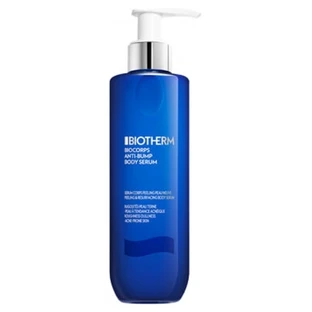 Biotherm Biocorps Body Serum Exfoliating Treatment for Renewed Skin 200 ml