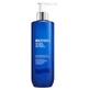 Biotherm Biocorps Body Serum Exfoliating Treatment for Renewed Skin 200 ml
