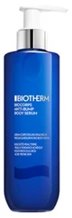 Biotherm
