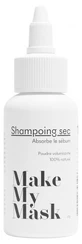 Make My Mask Dry Shampoo 25 g