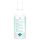 Wild Tebodont - Enjuague bucal F, 500 ml
