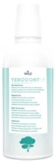 Wild Tebodont - F Bain de Bouche 500 ml