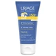 Uriage Baby 1st Mineral Cream SPF 50+ 50 ml