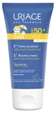 Uriage Baby 1st Mineral Cream SPF 50+ 50 ml
