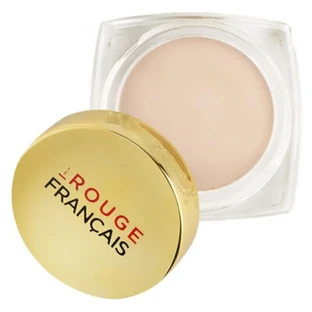 Le Rouge Français Kompaktpuder 888 9 g