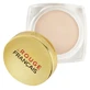 Le Rouge Français Kompaktpuder 888 9 g