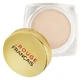 Le Rouge Français Compact Powder 888 9 g