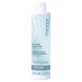 Placentor Végétal Sanftes Intim-Reinigungsgel 200 ml